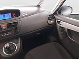 Citroën C4 Picasso (2007) 1.8 i, po STK, jezdí výborně - náhled 8
