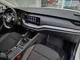 Škoda Octavia 2.0TDI Ambition,ČR,1.Majitel - náhled 13
