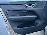 Volvo XC60 PLUS DARK B5, FULL LED - náhled 8