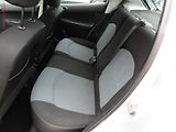 Peugeot 206 (2005) 1.4HDi, STK3/28 - náhled 10