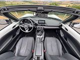 Mazda MX-5 1.5 96 kW Soft top CarPlay - náhled 8