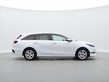 Kia Ceed 1,5 T-GDI 117kW TOP DPH CZ 1.M - náhled 8
