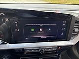 Opel Mokka 1,2 PureTEch 96kW Ultimate - náhled 40