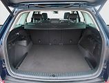 Škoda Kodiaq (2018) Scout 2.0 TDI 4x4 - náhled 14