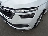 Škoda Kamiq 1,0 TSi 81 kW Business - náhled 31