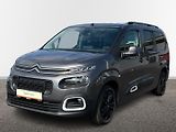 Citroën Berlingo Feel - náhled 1