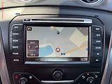 Ford Mondeo (2012) 2.2TDCi, Navi, kůže - náhled 17