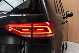 Volkswagen Touran 2.0TDI DSG*TAŽNÉ*7.MÍST*ČR 1.M - náhled 42