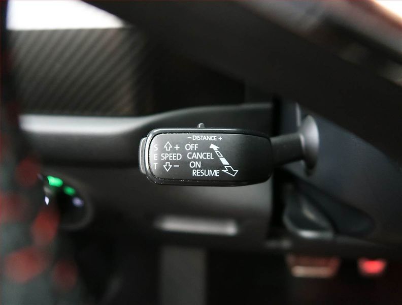 Škoda Kodiaq (2022) RS 2.0 TSI, RS, digi klima - fotka 24 z 28