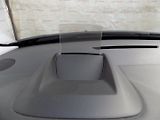 Peugeot 5008 (2014) 1.6Ti/LED/PANO/Head-up/Klima/ - náhled 30