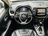 Jeep Cherokee 2.0D 4x4 AUT KAMERA TAŽNÉ LED - náhled 28