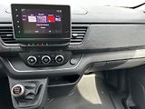 Renault Trafic (2026) CREW VAN L2H1 150k RED 6 míst - náhled 26