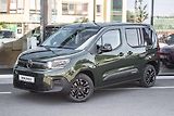 Citroën Berlingo (2026) 1,5 MAX 130k Automat - náhled 1