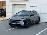 Toyota bZ4X (2026) STYLE BEV 224k - náhled 1