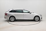 Škoda Superb 2,0 TDI 147 kW DSG 4x4 STYLE Z - náhled 3