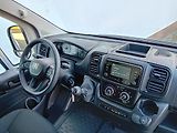 Fiat Ducato (2026) MAXI MTJ 180k L4H2/8ZÁR/IHNED/ - náhled 11