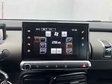 Citroën C4 Cactus (2017) 1.6 HDi, ČR, AT, tempo, park - náhled 18