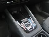 Škoda Octavia (2023) Ambition 2.0 TDI, Automat - náhled 13