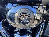 Harley-Davidson (2009) 1,6 57 KW VÝFUKY STK - náhled 15