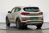 Hyundai Tucson - náhled 7