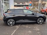 MG MG4 (2025) Electric Exclusive (64 kWh) - náhled 12