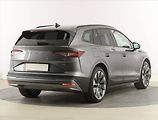 Škoda Enyaq (2023) iV 60 (62 kWh), SoH 93% - náhled 4