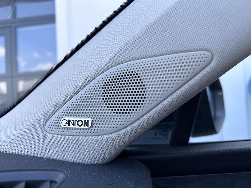 Škoda Kodiaq 20TDI 142kw DSG 4X4 Exclusive  - fotka 23 z 30
