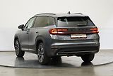 Škoda Kodiaq - náhled 7