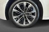 Audi A5 Avant 2.0 TDI Q 360k Tažné - náhled 8