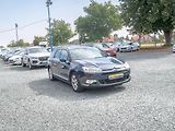Citroën C5 (2011) 2.0HDI 103KW – PO SERVISU - náhled 2