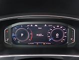 Volkswagen Tiguan Allspace (2019) R-Line 2.0 BiTDI - náhled 11