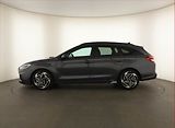 Hyundai i30 (2026) 1.6 T-GDI, N-LINE, AUTOMAT - náhled 2