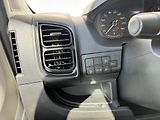 Toyota ProAce L2 H2 2.2 D-4D Life - náhled 14