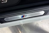 BMW X3 xDrive20d - náhled 16