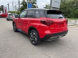 Suzuki Vitara automat Elegance VÝPRODEJ - náhled 4