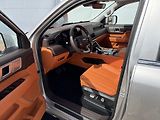 Foton Tunland V9 (2026) - náhled 13