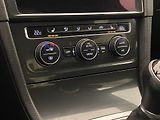 Volkswagen Golf 1.6TDI 85kW CZ - náhled 26