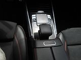 Mercedes-Benz Třídy B 2.0D AUTOMAT,AMG Paket,66TKm!! - náhled 32
