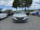 Škoda Superb 2,0 PANORAMA,TAŽNÉ,EL.KUFR - náhled 3