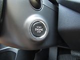 Škoda Octavia (2022) 2.0 TDI 85kW DSG  TOP QUALITY - náhled 39
