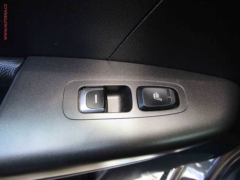 Kia Sportage (2020) 1.6 TGDi, 1.maj,ČR - fotka 20 z 22