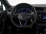 Volkswagen Tiguan (2023) R 2.0TSI 235kW DSG 4x4 - náhled 16