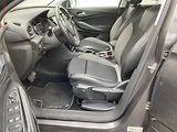 Opel Grandland X (2020) 1.5 CDTi, Innovation, AT - náhled 9