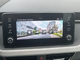 Škoda Kamiq Top Selection 1.0TSI 85 kW - náhled 26