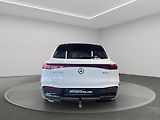 Mercedes-Benz EQS (2023) 580 4MATIC SUV - náhled 6
