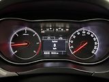 Opel Corsa 1,3 CDTi 70kW KLIMA LED 2XKOLA - náhled 12