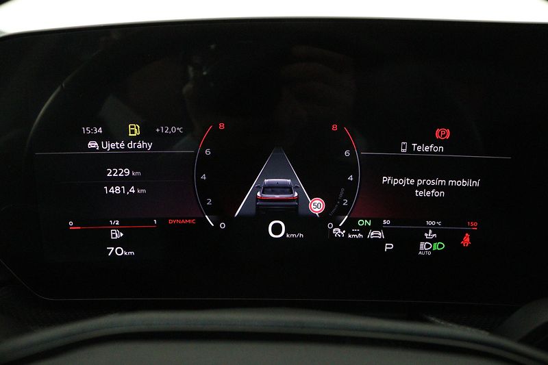 Audi Q5 Q5 TFSI 150KW QUATTRO - fotka 21 z 26