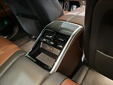 BMW Řada 8 3,0   840 XD 250kW M-PAK LASER - náhled 32
