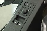 Volkswagen Caravelle (2017) Comfortline 2.0 TDI - náhled 17