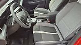 Opel Frontera (2026) Edition Hybrid 1.2 TURBO (81kW - náhled 19